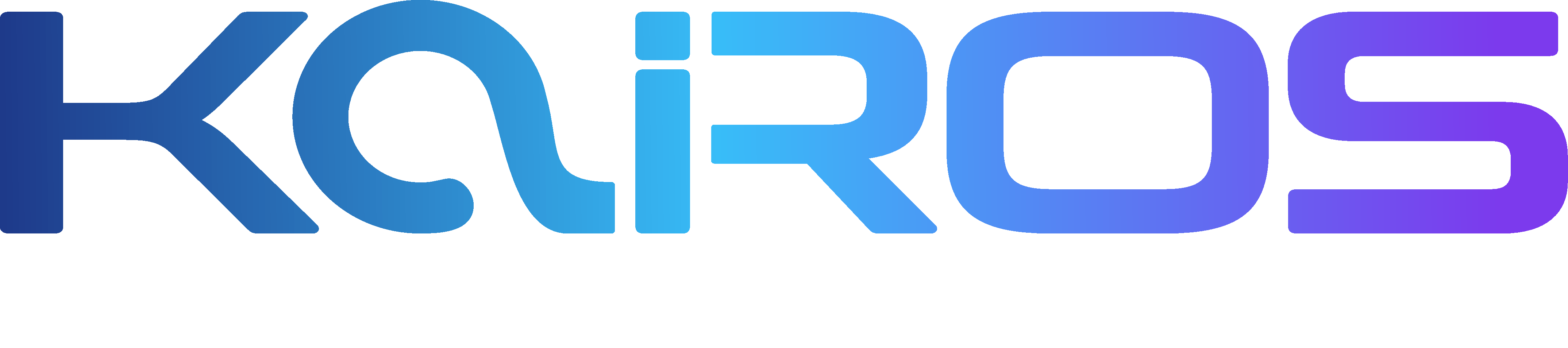KAIROS